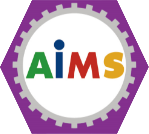 aims