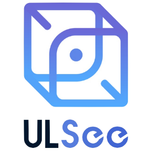 ulsee